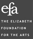 Elizabeth Foundation Programme