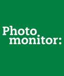 Photo Monitor